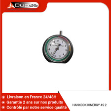 🇫🇷 Paire de pneus