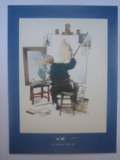 Ancienne CP Carte Postale