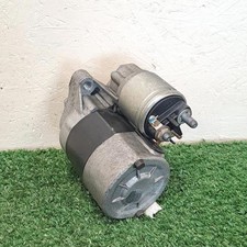 Demarreur RENAULT CLIO 4 phase