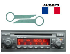 2 Clés clef extraction