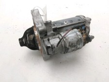 DÉMARREUR - Renault MASTER 3 L2H2 PHASE 2 2019 233003581R