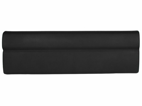 Moulure baguette porte - baguette,