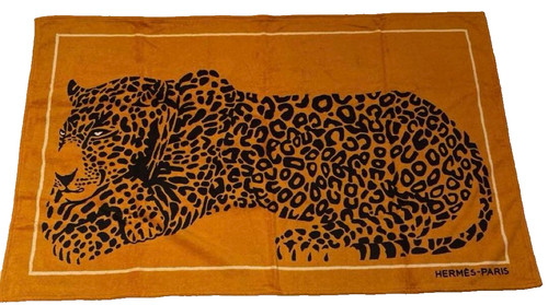Tapis bain serviette de - de,