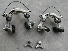 Etriers de frein Mafac Peugeot