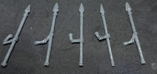 Warhammer old world undead - warhammer,