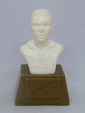Ancienne figurine publicitaire - figurine,