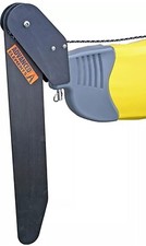 Airfusion Kayak Black Skeg