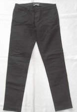 Mavi Pantalon Femmes (7/8) W29 L30 Modèle Serena 29-30 État comme Neuf