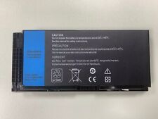 FV993  Batterie pour Acer Dell Precision M4600 M4700 M4800 M6600 M6700 M6800