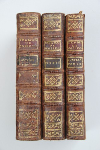 Lot livres de m - lot,