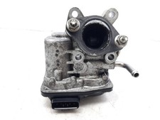 14710AA740 vanne egr pour