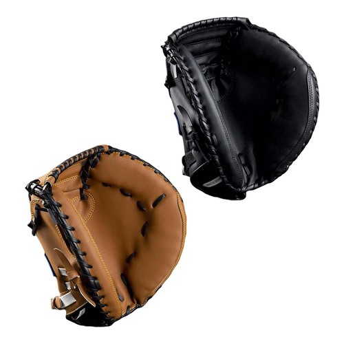 Gant baseball de sport - gant,