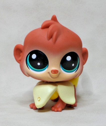 Littlest pet shop petshoplps - shop,
