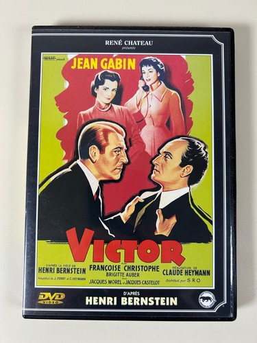 Victor jean gabin - jean, gabin,