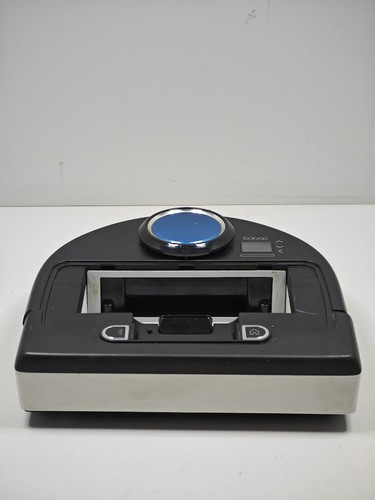 Aspirateur robot neato - neato, botvac