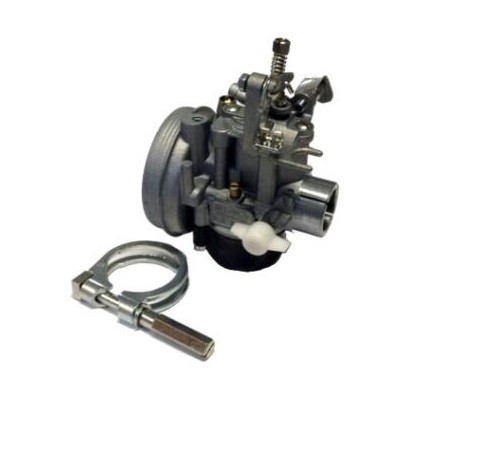 00917 carburateur dell - 00917,