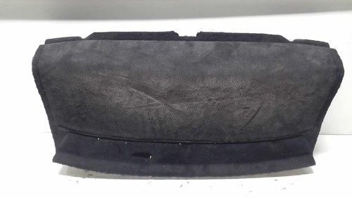 Moquette porsche 911 996 - porsche,