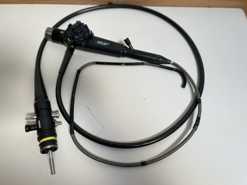 Gastroscope fujinon ugi pe7 - gastroscope,