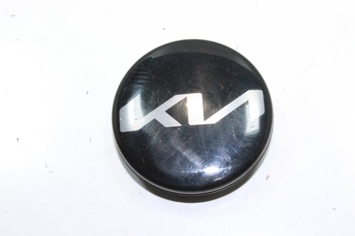 Kia xceed cache - kia,