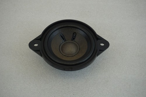 Original audi speaker - audi, a5