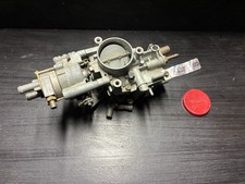 Carburateur solex eita neuf - solex, 35