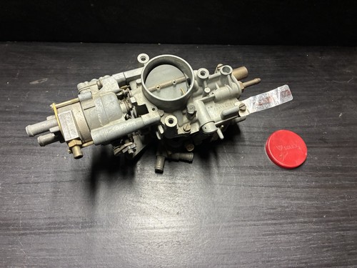 Carburateur solex eita neuf - 35,