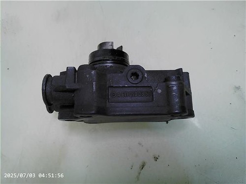 A6110900350 support filtre - ,