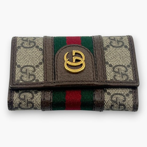 Gucci ophidia supreme - gg,
