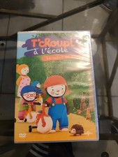 Choupi école le safari - à,