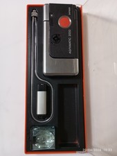 appareil photo AGFAMATIC 2000