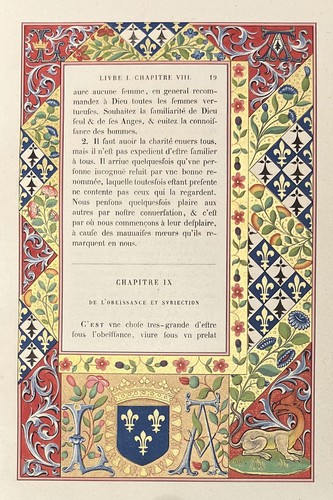 Curmer imitation de - curmer-l’imitation,