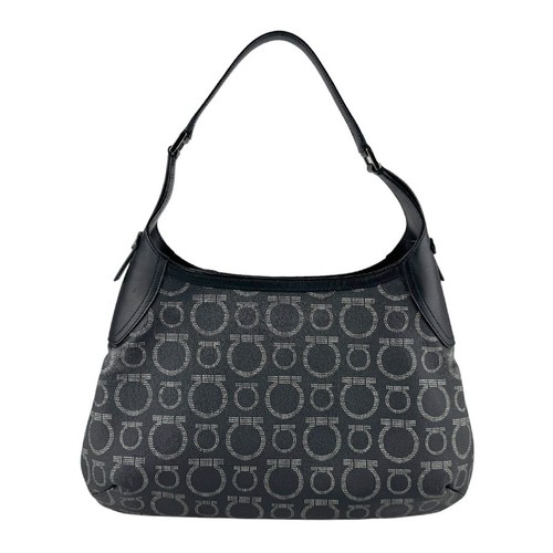 Auth salvatore ferragamo - auth,