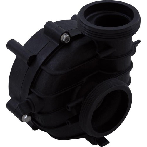 Balboa 1215015 dura jet hp - 1215015,
