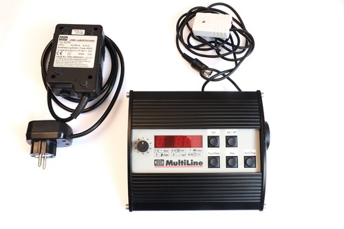Rare jobo multi - jobo,
