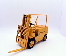 Miniature muletto auto 25 - miniature, 1:25