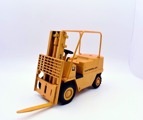 Miniature muletto auto 25 - auto, 1:25
