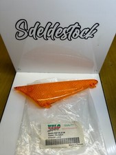 cabochon clignotant av droit