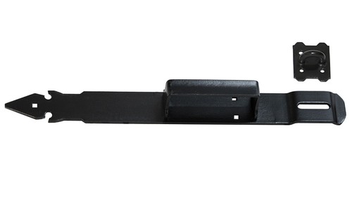 Poignée porte 460 - porte, 50
