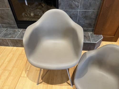 Herman miller charles eames - herman,