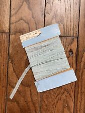 9 Metres Dentelles Ancienne