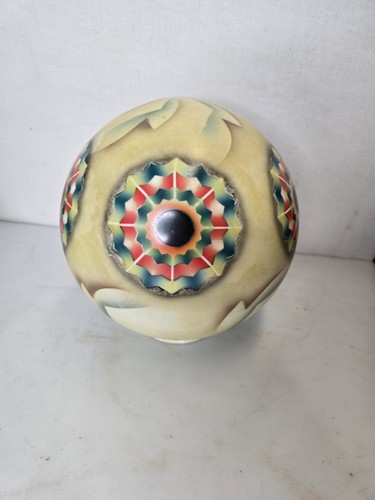 Ancien globe art - ancien,