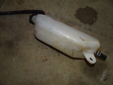 vase d'expansion quad barossa 250 skywalker ou quas smc 300 captain