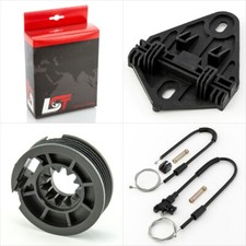 Kit Réparation, Lève-vitre