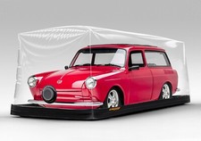 Housse de protection pour