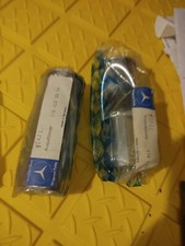 Nos Originales Mercedes W107