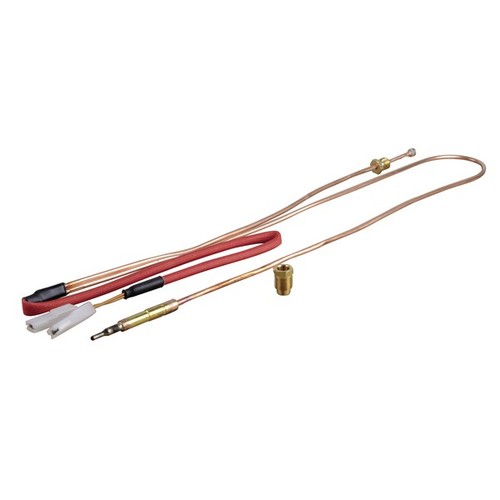 Thermocouple chaffoteaux - chaffoteaux,