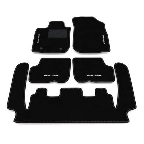 Tapis sol compatibles avec - sol,