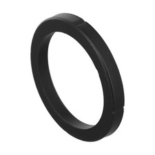 Étanchéité efficace avec