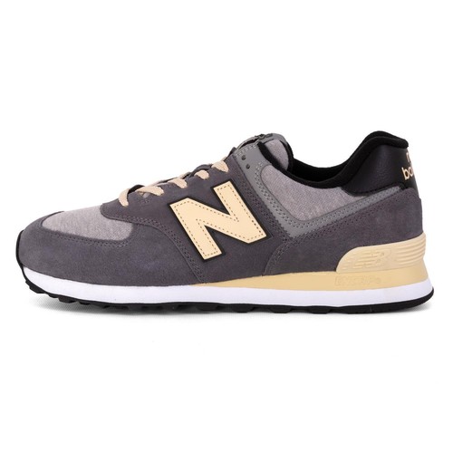 New balance 574 chaussures - new,