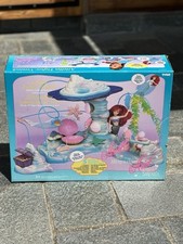 TYCO Ariel Undersea Hideaway